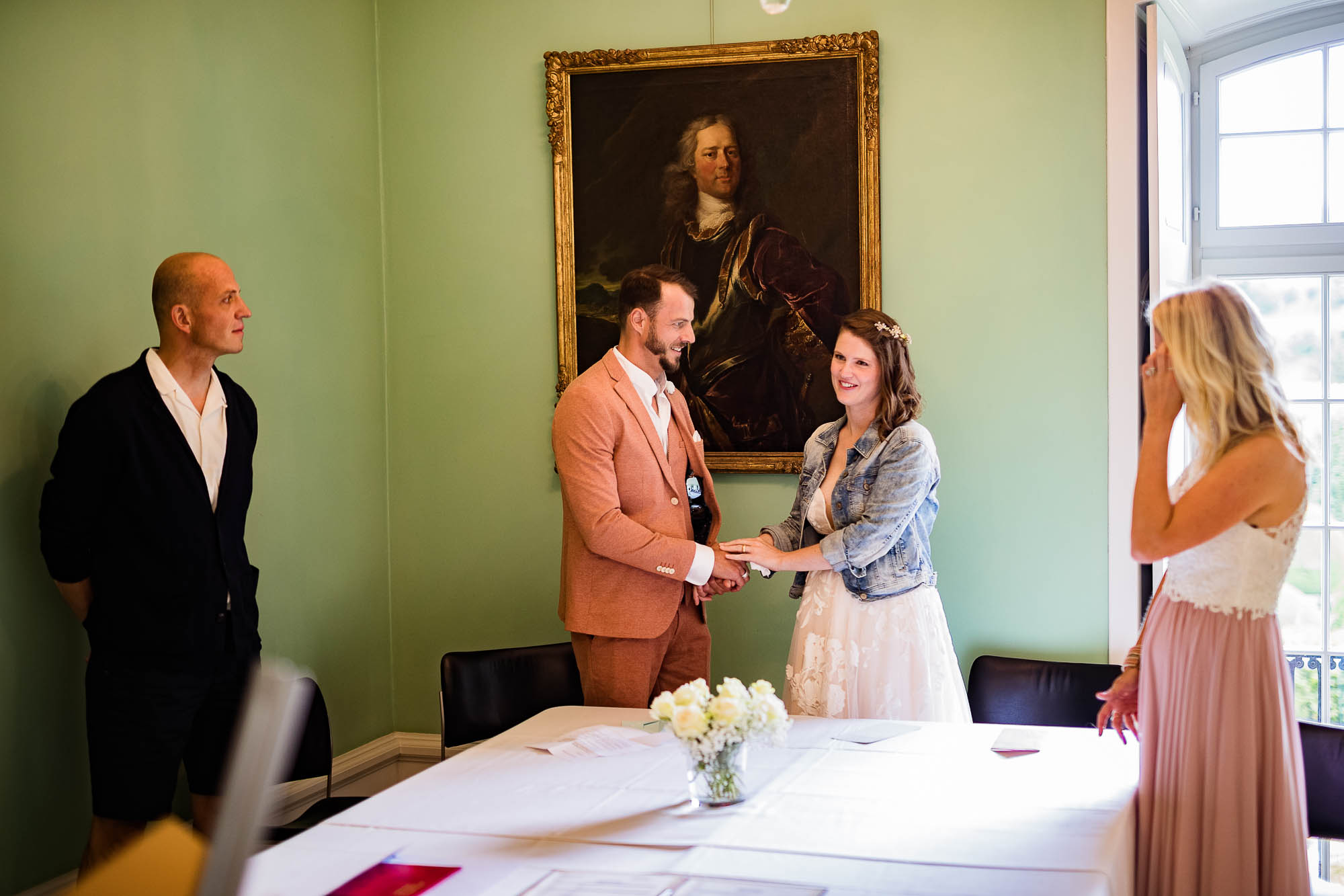 Export x3 1DX29122 Hochzeit 2020 Nicole & Daniel